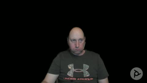 country cock 2020 online show from March 13, 12:41 pm