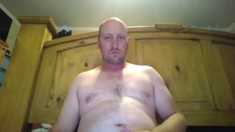 country cock 2020 online show from August 3, 11:55 pm
