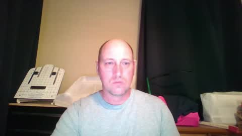 country cock 2020 online show from April 7, 1:51 am