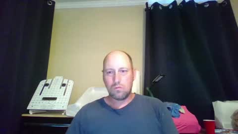 country cock 2020 online show from June 6, 9:09 pm