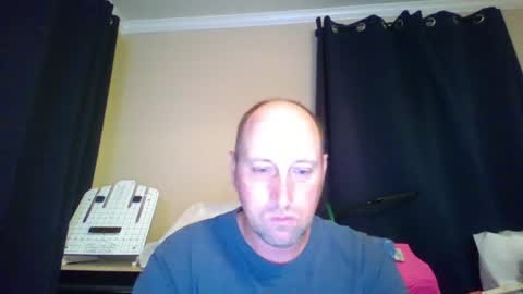 country cock 2020 online show from June 12, 1:59 am