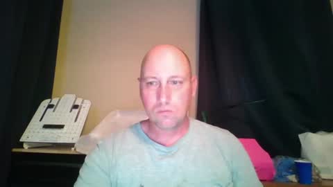 country cock 2020 online show from June 22, 7:32 pm