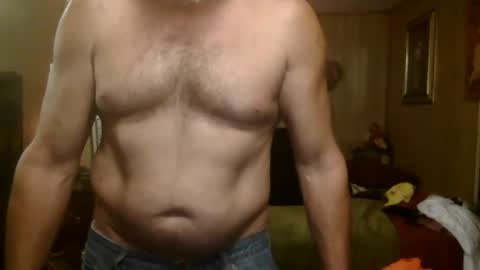 Snapshot of tha_commander69 chatting on December 27, 8:50 pm tha Commander69 online show from December 27, 8:50 pm