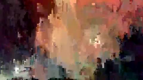 thagoonpaco online show from September 10, 10:05 am