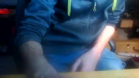 PIM online show from November 13, 12:08 pm