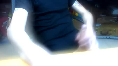 PIM online show from February 22, 2:52 pm