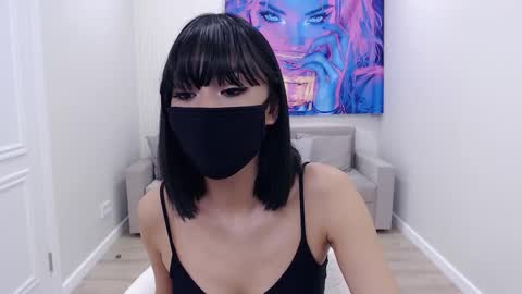 thaibooo online show from March 2, 5:33 am