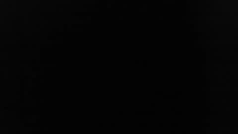 CJ online show from February 19, 5:49 am