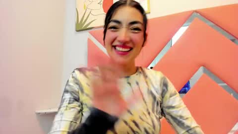 Thaily online show from February 28, 8:28 pm