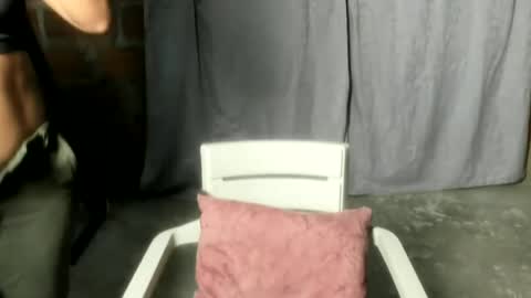 thaimy_ online show from July 7, 2:13 am