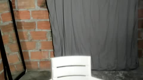 thaimy_ online show from July 21, 1:18 am