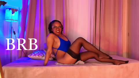 Thais online show from March 10, 3:20 pm