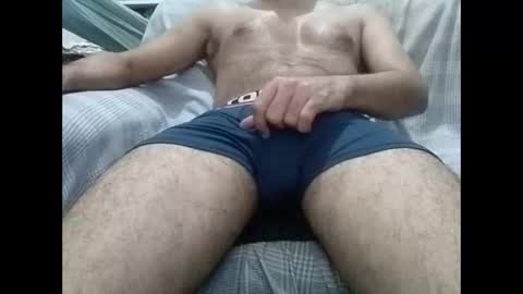 Thales online show from November 8, 9:40 pm