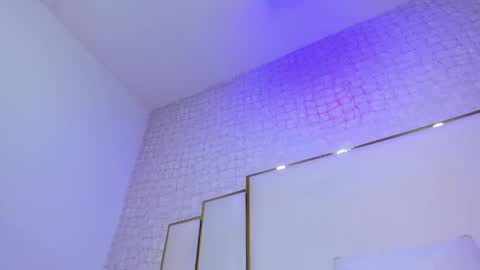 thalia888_ online show from February 11, 9:18 pm