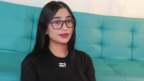 thalia  online show from December 30, 12:32 am