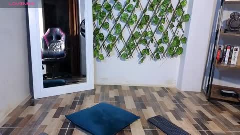 thalia  online show from February 27, 3:29 am