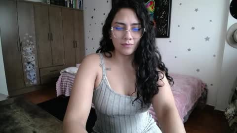    online show from April 21, 9:44 pm