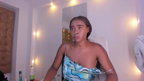 thaliaocean online show from October 6, 12:56 pm