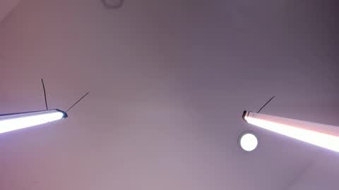 thaliaocean online show from October 10, 6:03 pm