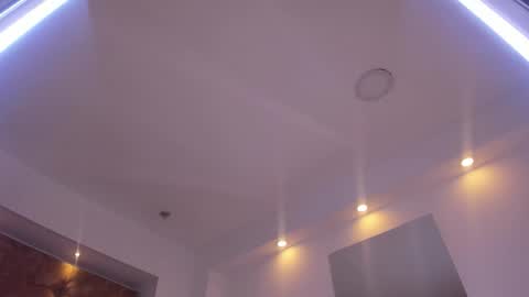 thaliaocean online show from October 11, 6:11 pm