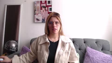   online show from January 16, 7:12 pm