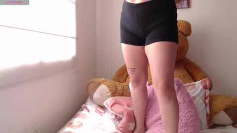   online show from February 20, 5:59 pm