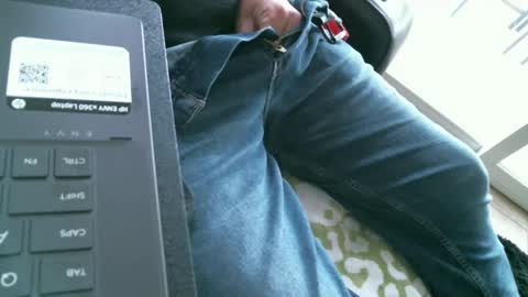 Thames online show from January 22, 12:27 am