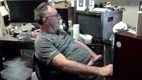 thang5545 online show from September 24, 1:29 pm