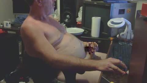 thang5545 online show from February 10, 12:50 pm