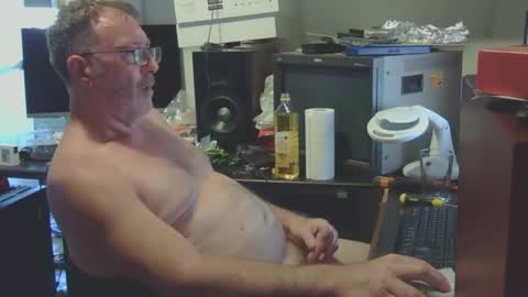 thang5545 online show from February 11, 1:52 am