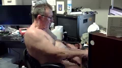 thang5545 online show from September 22, 3:21 am