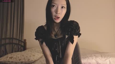 thanos_world1321002 online show from September 12, 9:28 pm