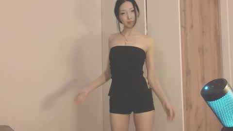 thanos_world1321002 online show from October 21, 6:44 pm