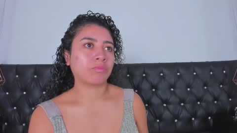 thara webstter online show from February 24, 11:43 am