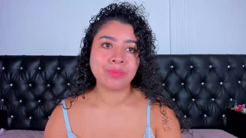 thara webstter online show from November 11, 12:29 pm