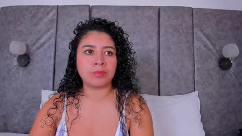 thara webstter online show from January 19, 12:48 pm