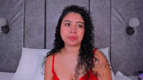 thara webstter online show from February 13, 11:35 am