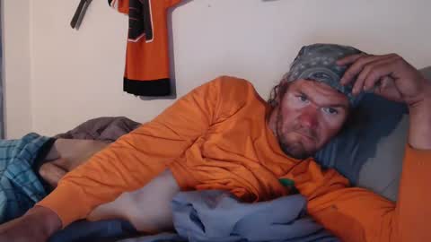 that1dude09 online show from November 1, 10:03 am