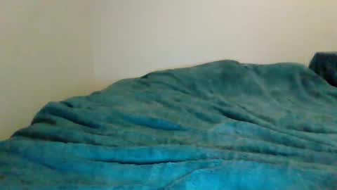 That Boy  online show from December 13, 2:43 am