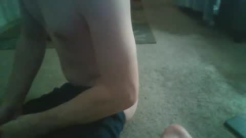 That Boy  online show from March 2, 3:00 am