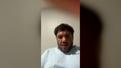 that_cock_right online show from June 14, 10:28 am