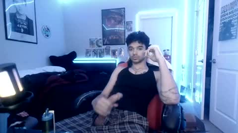 that_femboi online show from July 26, 4:32 am
