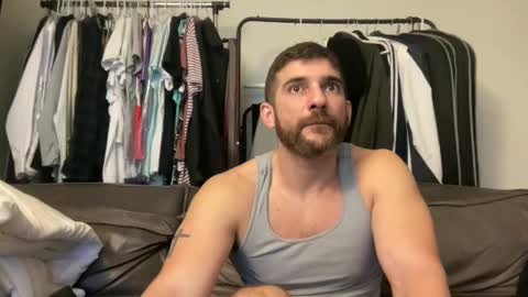 Duke online show from February 28, 6:32 am