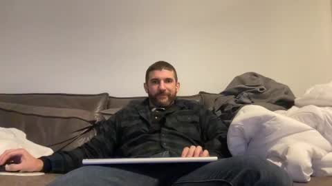 Duke online show from December 25, 6:41 am