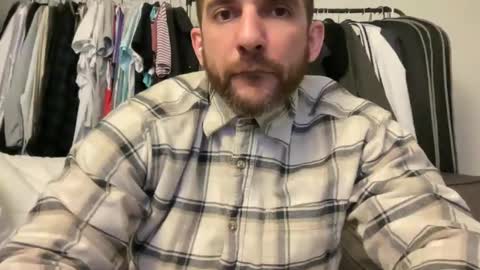 Duke online show from February 24, 7:33 am