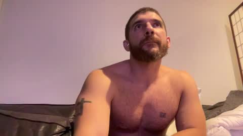 Duke online show from December 22, 3:44 am