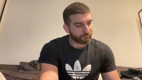 Duke online show from December 22, 5:10 pm