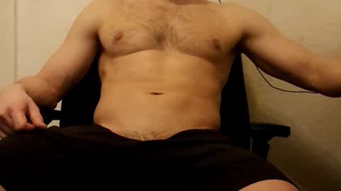 that_s_what_she_said online show from February 26, 4:21 pm