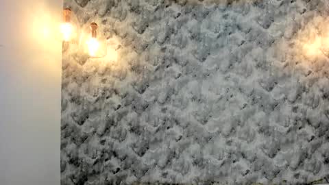 that_temptation_sexual online show from March 20, 12:26 am