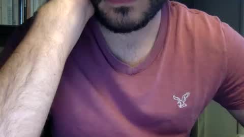 that_thing20 online show from April 19, 6:21 pm